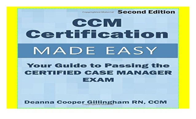 Questions CCM-101 Pdf, CCM-101 Reliable Exam Answers | CCM-101 Exam Cram Pdf