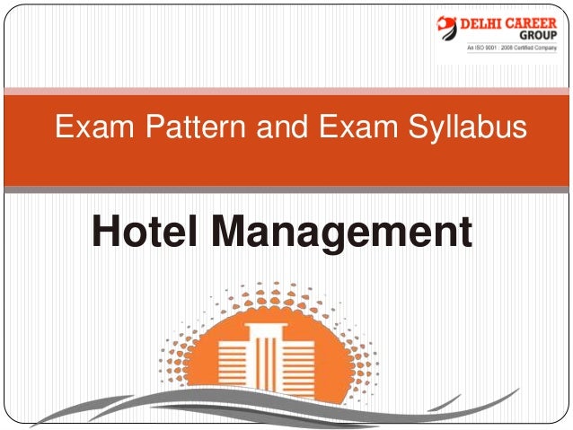 SuiteFoundation Exam Cram Pdf, SuiteFoundation Free Practice Exams | SuiteFoundation PDF VCE