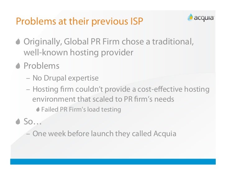 Acquia-Certified-Site-Builder-D8 Useful Dumps - Flexible Acquia-Certified-Site-Builder-D8 Testing Engine, Certification Acquia-Certified-Site-Builder-D8 Test Answers