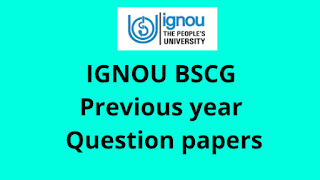 H3C GB0-381-ENU Valid Test Tips & Latest GB0-381-ENU Exam Papers