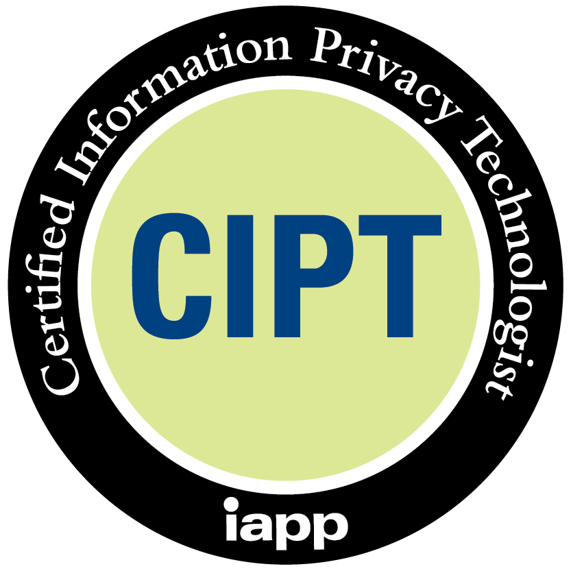 CIPT New Learning Materials | IAPP CIPT Flexible Learning Mode