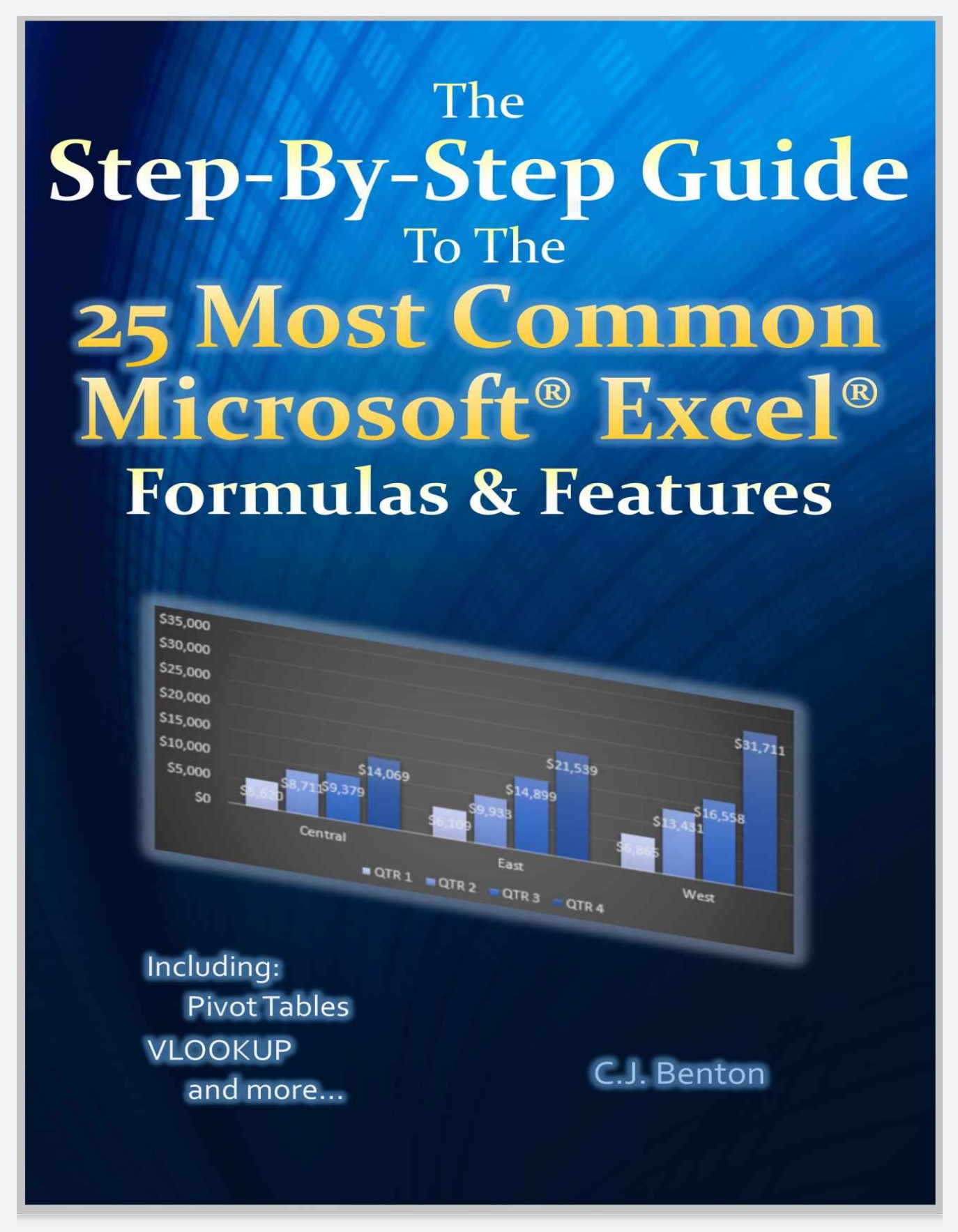 C-ACTIVATE13 Reliable Test Prep - C-ACTIVATE13 Passing Score, SAP Certified Associate - SAP Activate Project Manager Reliable Test Duration