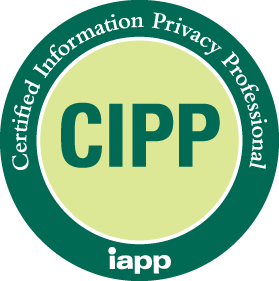 CIPP-C Exams & Download CIPP-C Demo - New CIPP-C Test Labs