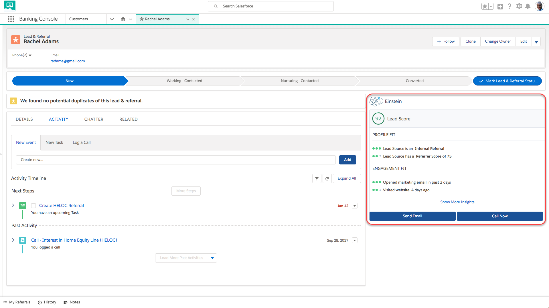 Advanced-Cross-Channel Download Fee - Salesforce Advanced-Cross-Channel Reliable Exam Bootcamp