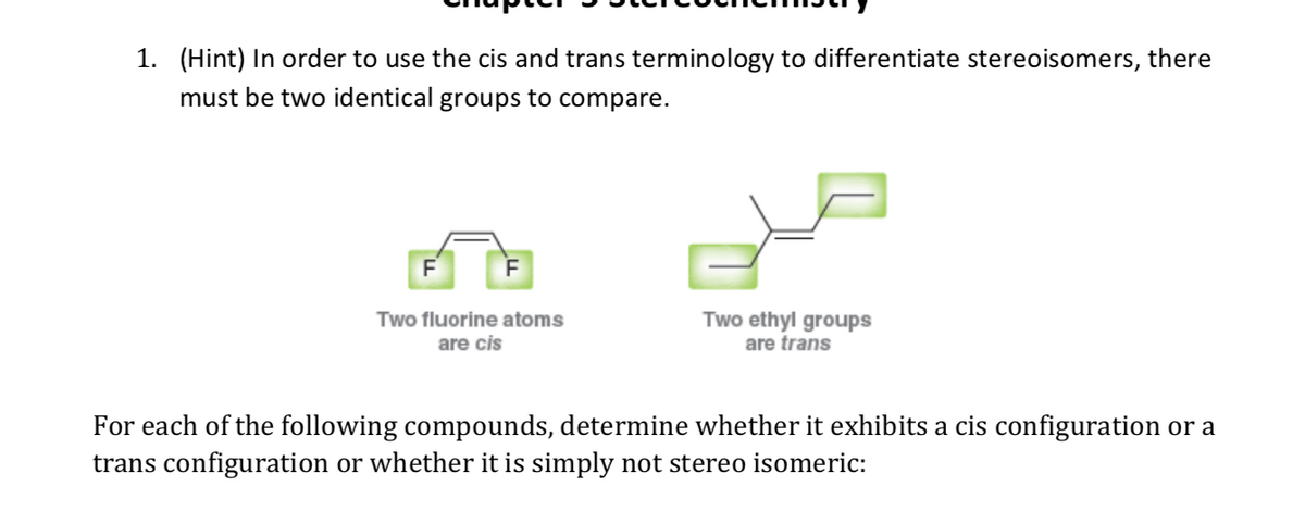 CIS-Discovery Download Free Dumps, Reliable CIS-Discovery Test Topics | Online Certified Implementation Specialist - Discovery Bootcamps