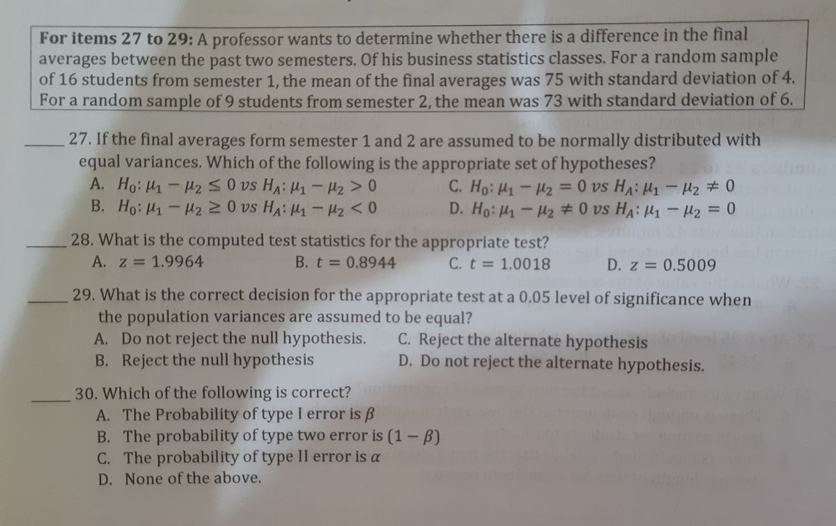 Valid Exam H12-111_V3.0 Registration - H12-111_V3.0 Unlimited Exam Practice