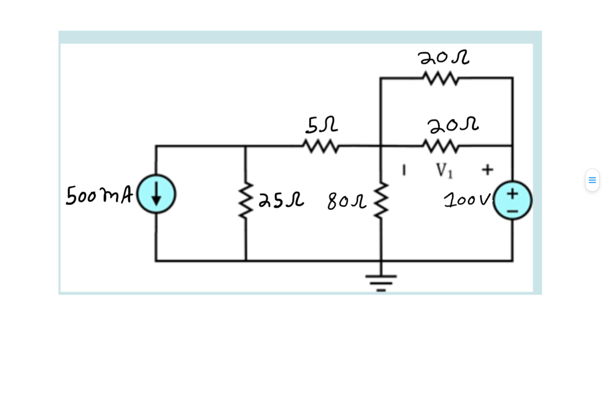 ECCouncil New Guide 312-50v12 Files - Exam 312-50v12 Preparation