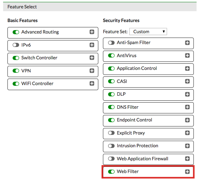 Advanced NSE6_FAZ-7.2 Testing Engine - Fortinet NSE6_FAZ-7.2 Latest Torrent