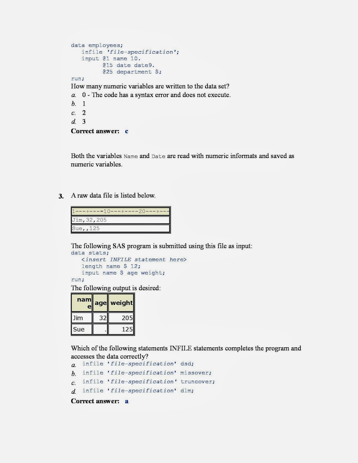 Training EUNS20-001 Online - EUNS20-001 Reliable Exam Guide, Valid EUNS20-001 Test Notes