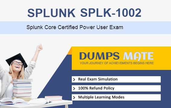 SPLK-2002 Reliable Test Dumps, SPLK-2002 Examcollection | Splunk Enterprise Certified Architect Exam Questions Fee