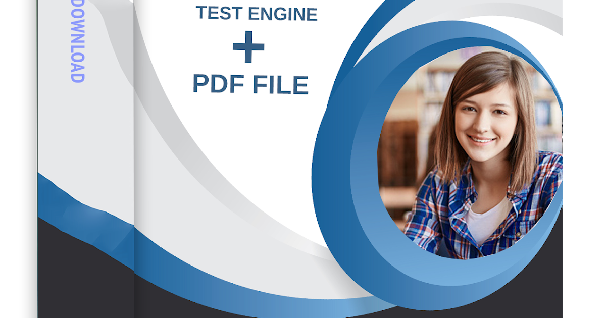 Practice Test PL-900 Pdf | Reliable PL-900 Exam Testking