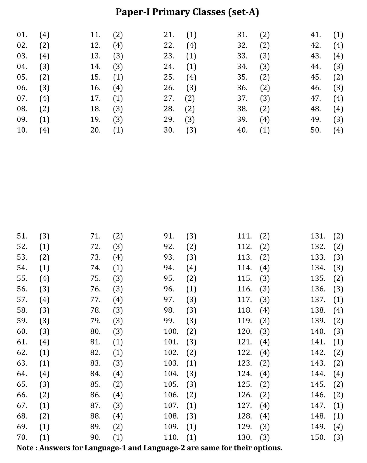 Real H35-660_V2.0 Testing Environment | H35-660_V2.0 Test Simulator Online