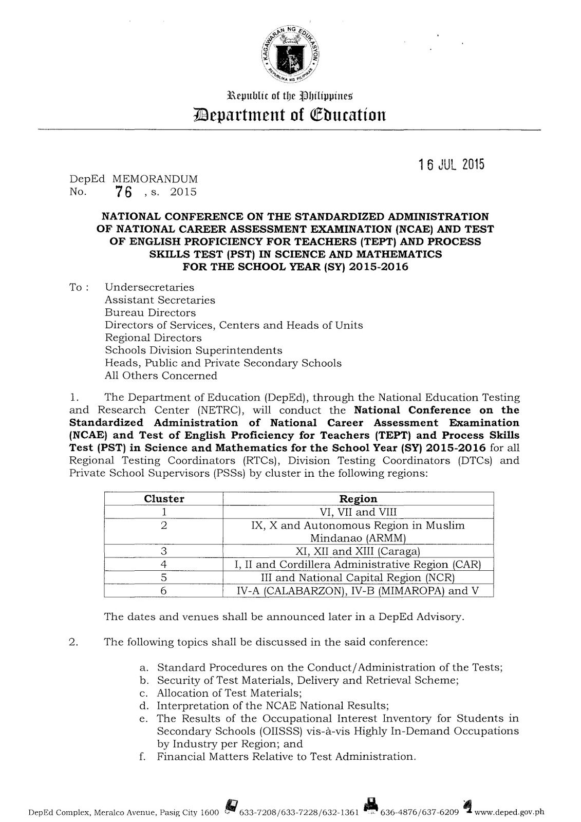 EMC New D-PST-DY-23 Test Prep, Exam D-PST-DY-23 Objectives | Reliable D-PST-DY-23 Source