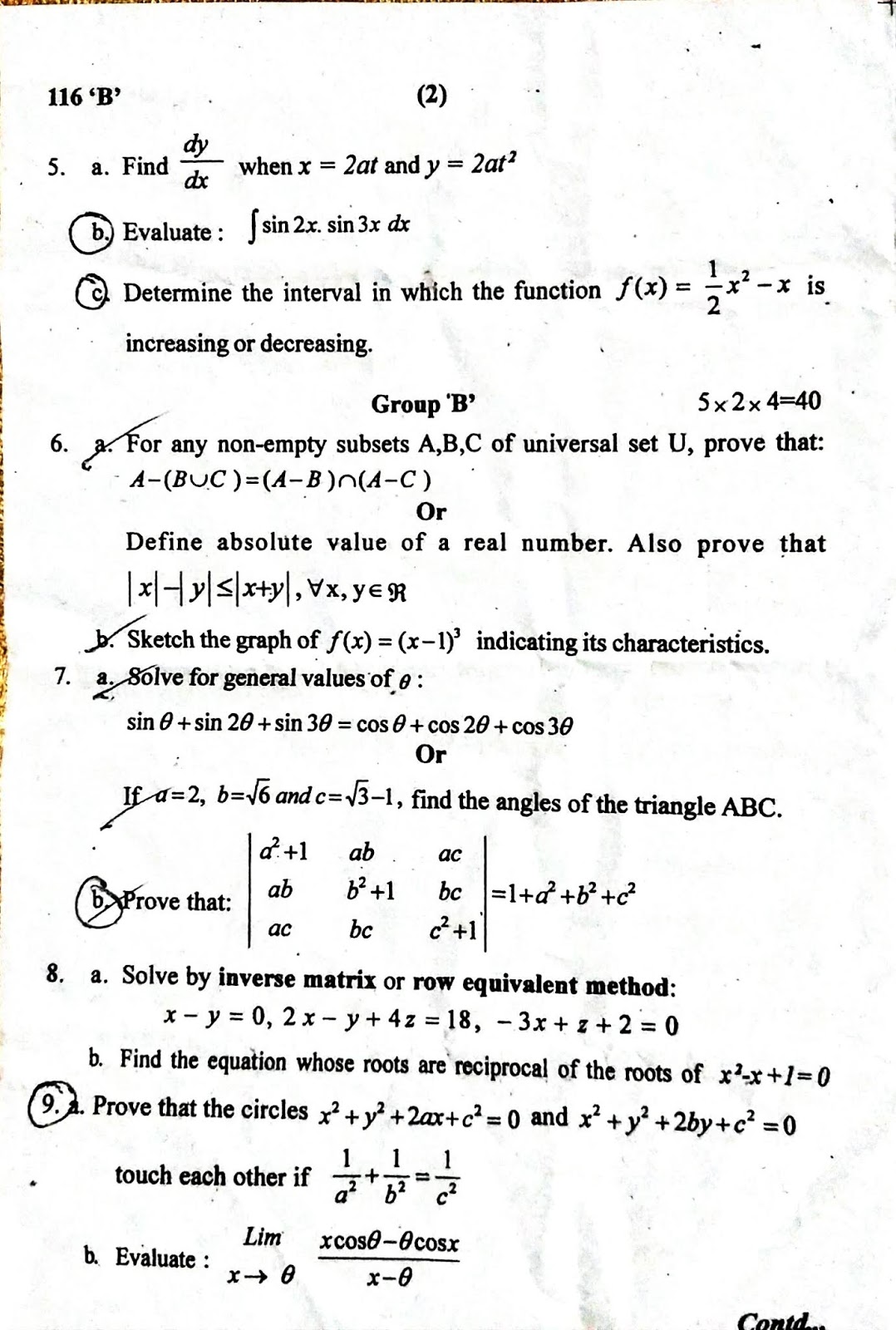 5V0-22.23 Authorized Pdf & Reliable 5V0-22.23 Test Answers - 5V0-22.23 Reliable Exam Pdf