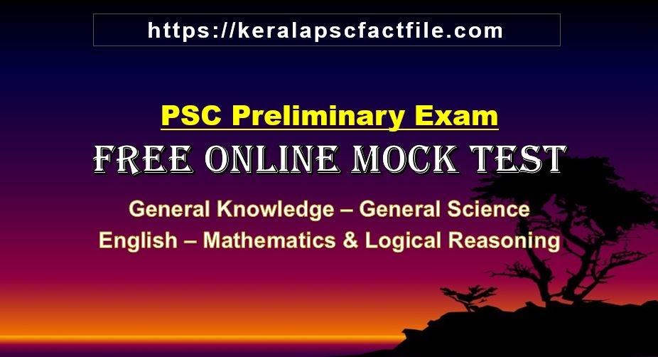 PSK-I Exam Duration | Scrum Valid PSK-I Exam Papers