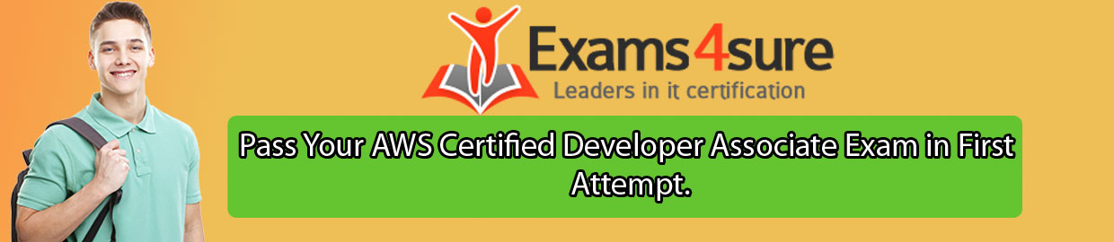 AWS-Certified-Developer-Associate Visual Cert Test - AWS-Certified-Developer-Associate Reliable Exam Book, AWS-Certified-Developer-Associate Intereactive Testing Engine