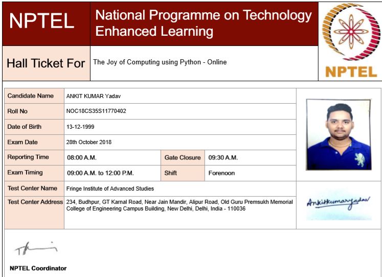 2024 Customized D-UN-DY-23 Lab Simulation, D-UN-DY-23 Guaranteed Passing