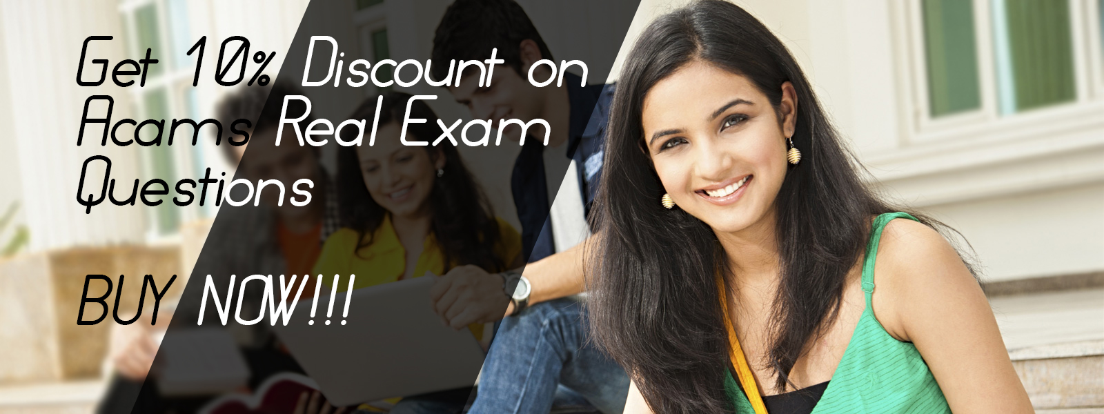 Exam CAMS Cram, Valid CAMS Torrent | Certified Anti-Money Laundering Specialists Valid Exam Cost