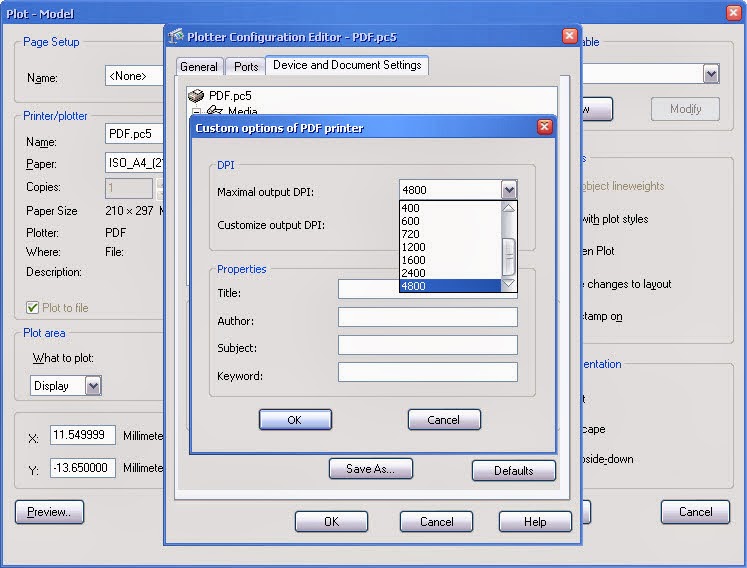 CAD Test Vce & ServiceNow Test CAD Testking - New CAD Test Papers