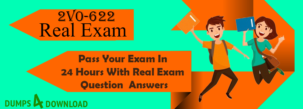 CIW Practice Test 1D0-622 Pdf - 1D0-622 Actual Test Answers