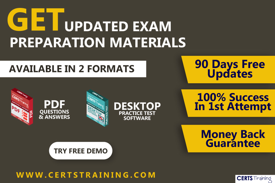 DVA-C02 Reliable Test Tutorial & Amazon New DVA-C02 Braindumps Files