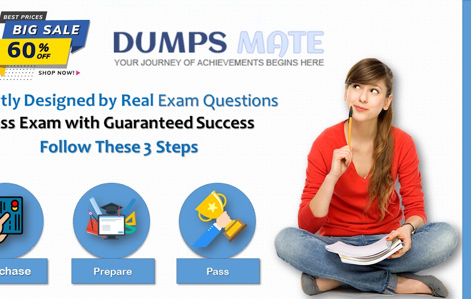 Clear CIPP-E Exam & CIPP-E Test Engine - CIPP-E Latest Dumps Free