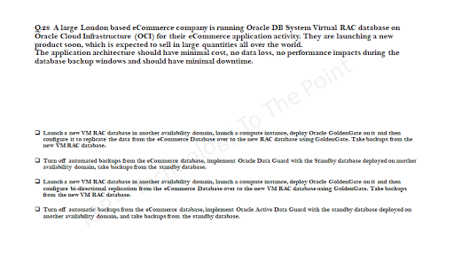 1z0-1085-22 Guaranteed Success, Latest 1z0-1085-22 Mock Test | Oracle Cloud Infrastructure 2022 Foundations Associate Test Dumps Demo