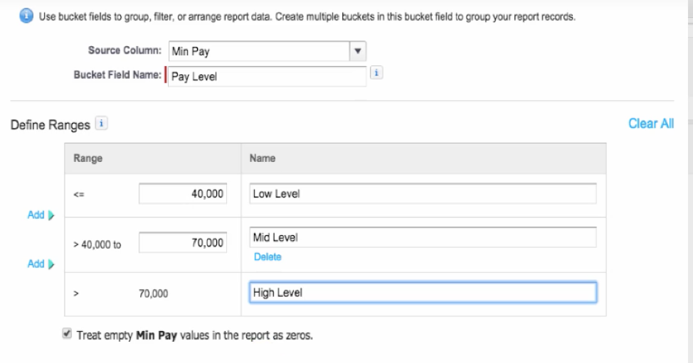 Salesforce Trustworthy Salesforce-Certified-Administrator Dumps | Dumps Salesforce-Certified-Administrator Download