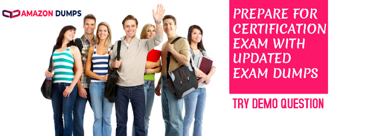 MLS-C01 Exam Cram - Sure MLS-C01 Pass, Latest MLS-C01 Guide Files