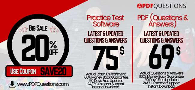 PECB ISO-IEC-27001-Lead-Implementer Test Dumps Demo | ISO-IEC-27001-Lead-Implementer Sample Questions