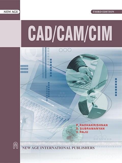 CAD Latest Torrent - ServiceNow Latest CAD Mock Exam