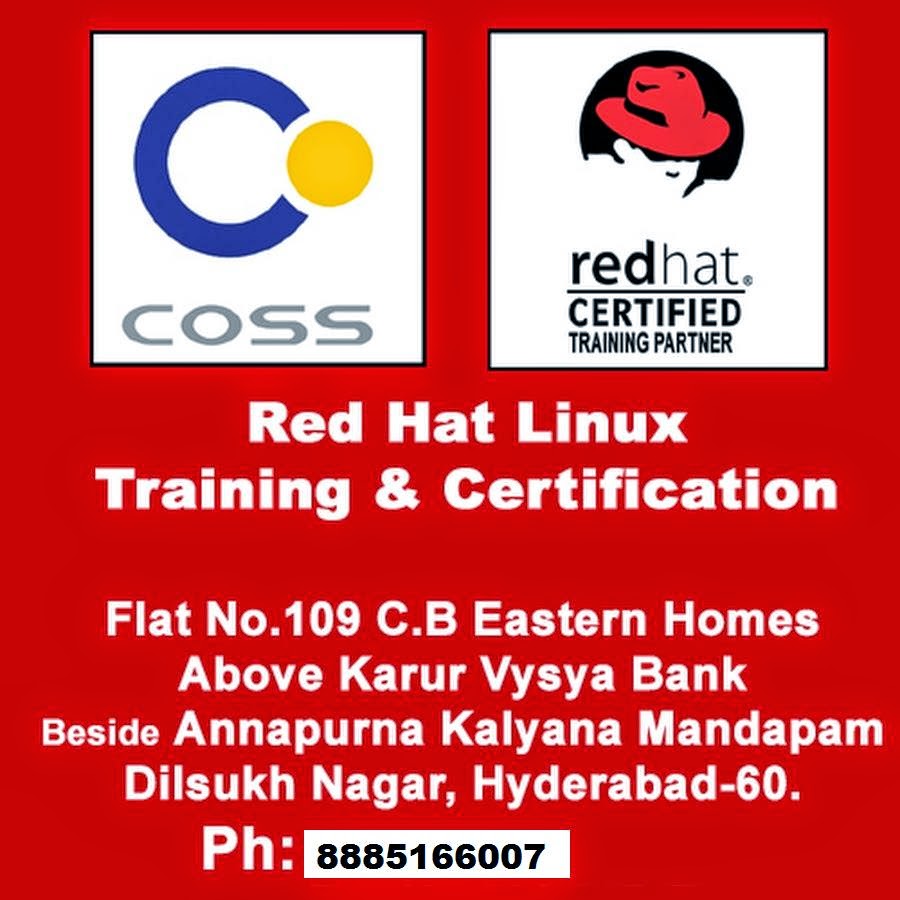 RedHat Valid EX200 Exam Review | EX200 Hottest Certification