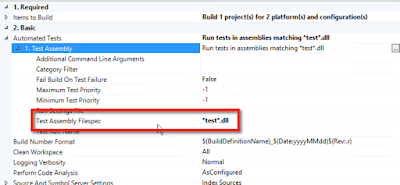 New Sitecore-10-NET-Developer Test Cram & Sitecore-10-NET-Developer Download Fee - Certification Sitecore-10-NET-Developer Exam Cost