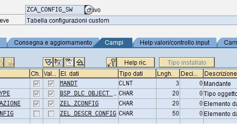 2024 Pdf C_BRSOM_2020 Exam Dump, Detail C_BRSOM_2020 Explanation | SAP Certified Application Associate - SAP Billing and Revenue Innovation Mgmt. - Subscription Order Management Official Practice Test