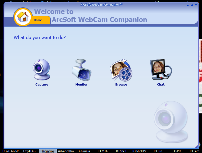 Relevant CAMS Answers, ACAMS CAMS Online Version