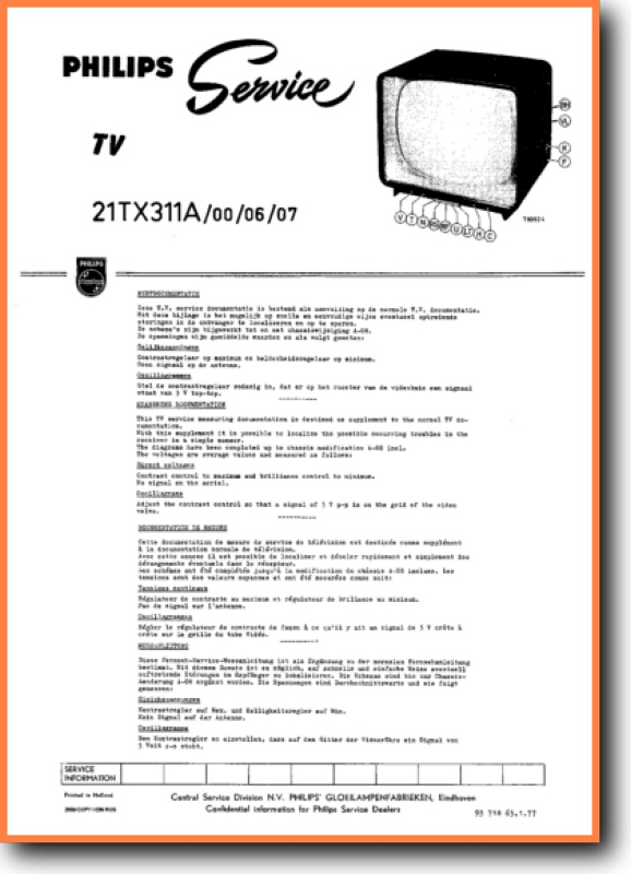 CRT-271 Exam Sample Online | CRT-271 Valuable Feedback & Exam CRT-271 Preview