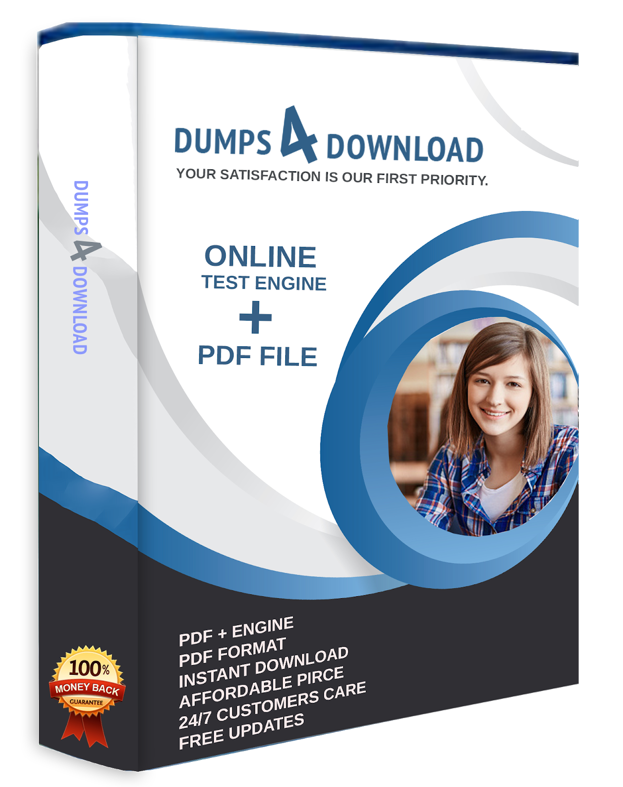 PL-900 Training Material, Exam PL-900 Sample | PL-900 PDF VCE