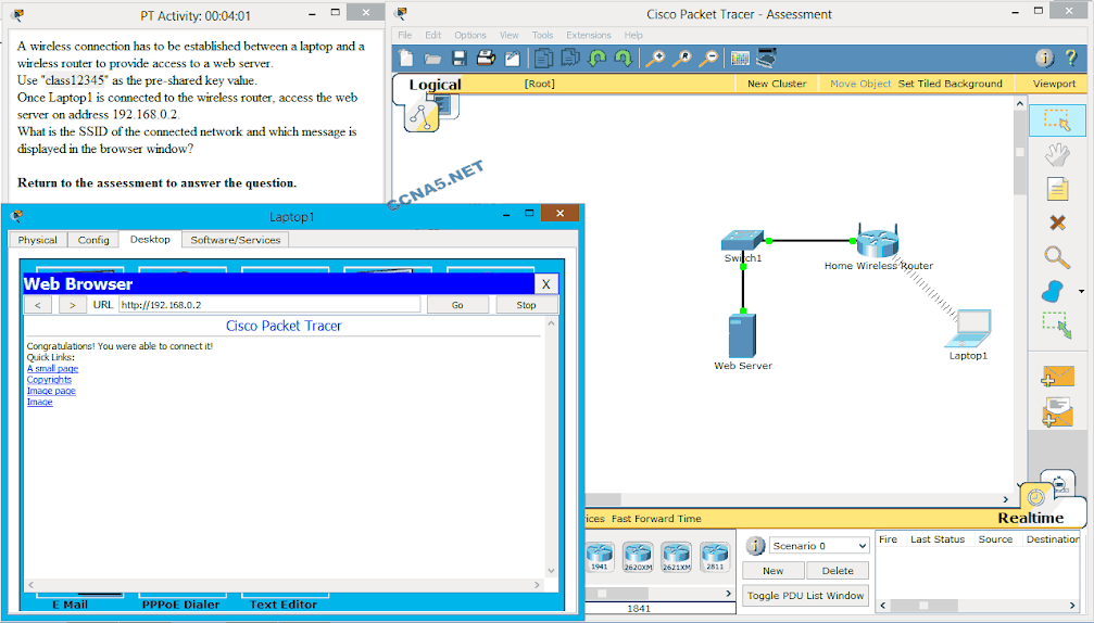 Huawei H13-611_V5.0 Valid Exam Sample, H13-611_V5.0 Reliable Test Notes