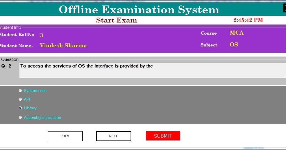 New MS-721 Dumps Free, Microsoft MS-721 Latest Real Test