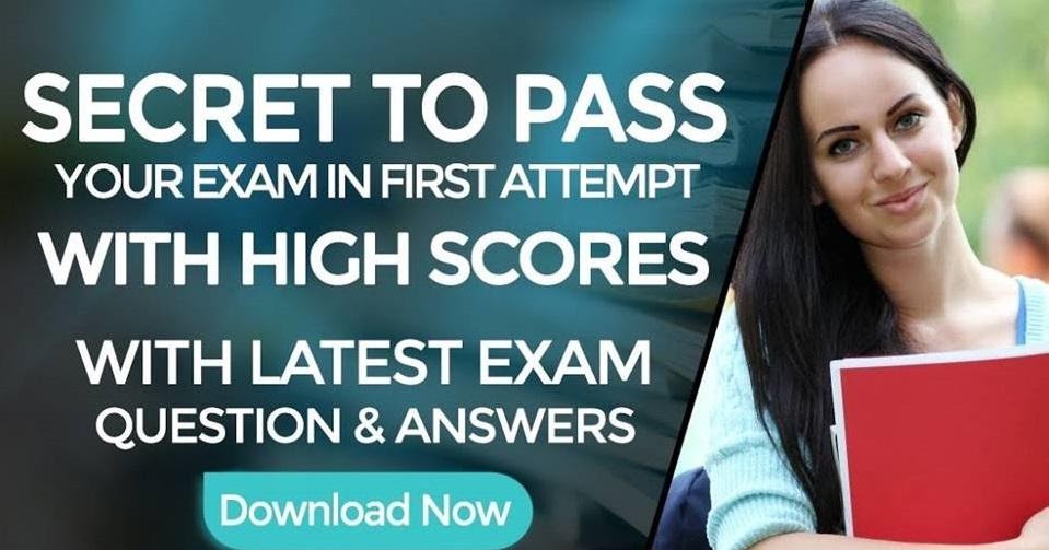 AZ-500 Updated Test Cram & New AZ-500 Test Sims - AZ-500 New Study Questions