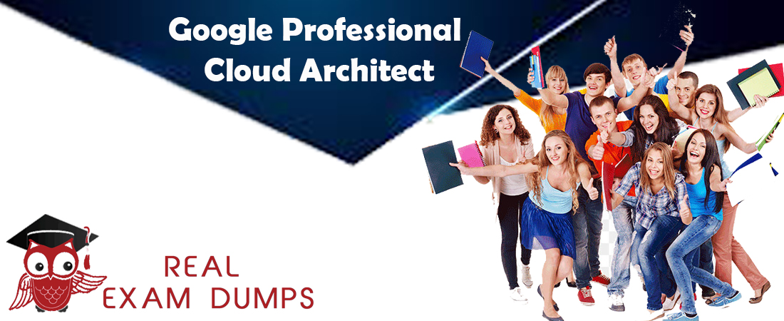 2024 Hot Professional-Cloud-Architect Spot Questions | Exam Professional-Cloud-Architect Success & Latest Google Certified Professional - Cloud Architect (GCP) Dumps Free