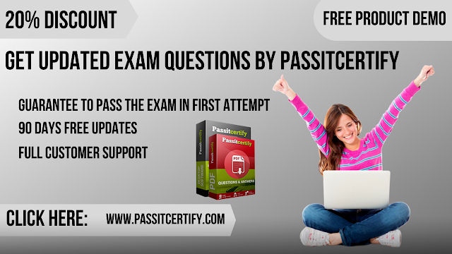 2024 Exam H19-301 Pass4sure & H19-301 Instant Discount - Huawei Certified Pre-sales Associate-IP Network Exam Questions Answers