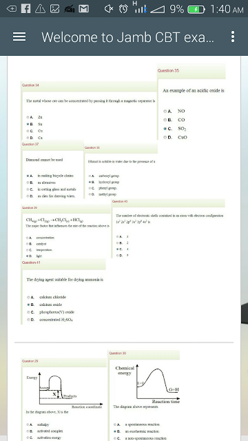 CIMAPRA19-F03-1 Valid Exam Test - Exam CIMAPRA19-F03-1 Tips, CIMAPRA19-F03-1 Reliable Exam Practice