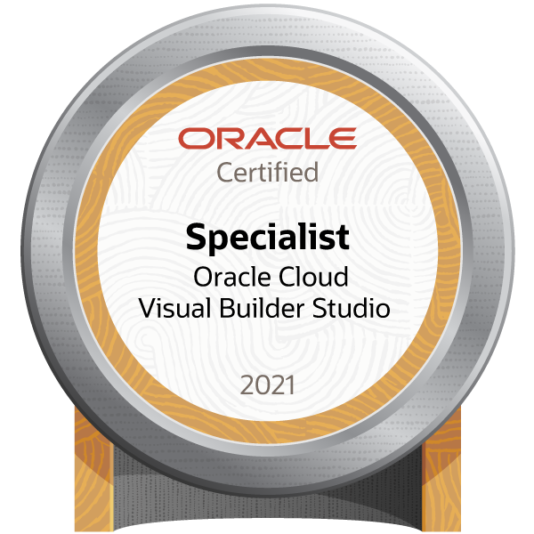 Oracle 1Z0-149 Latest Exam Preparation - Relevant 1Z0-149 Questions