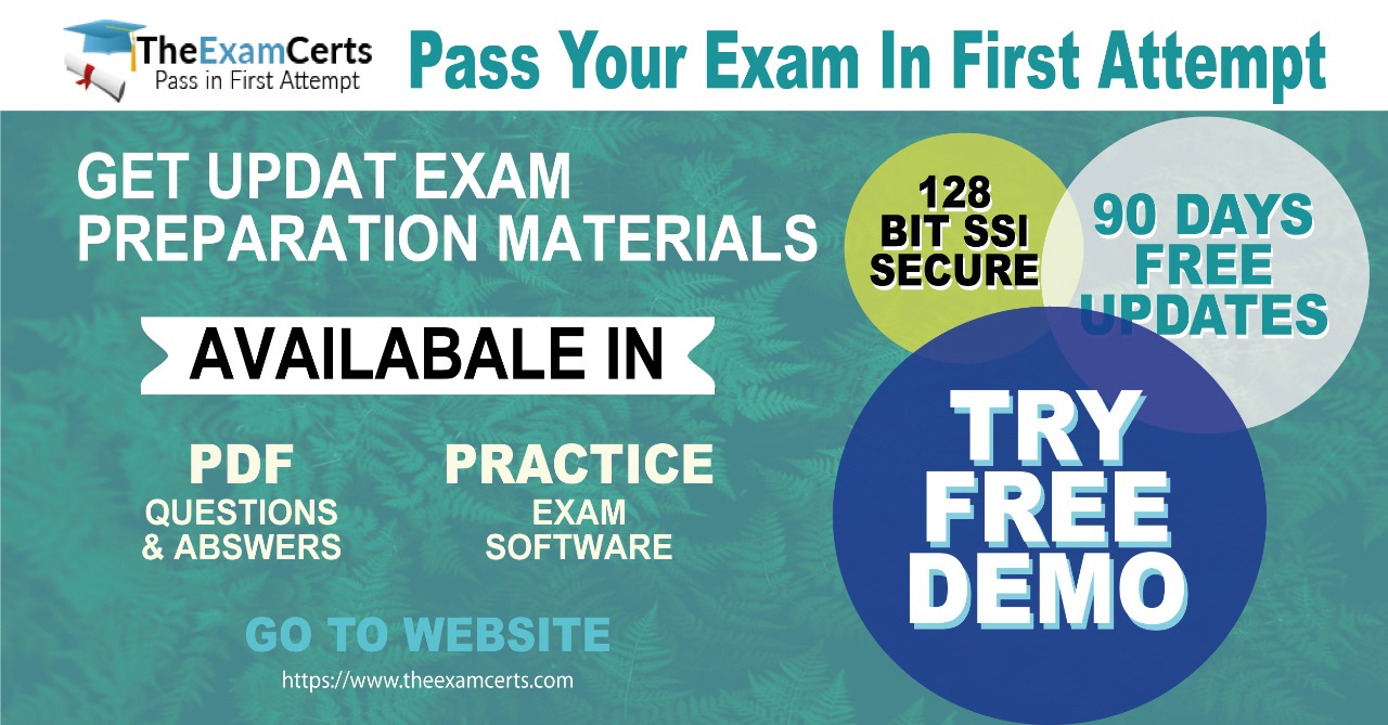 Real SOA-C02 Testing Environment - Customizable SOA-C02 Exam Mode