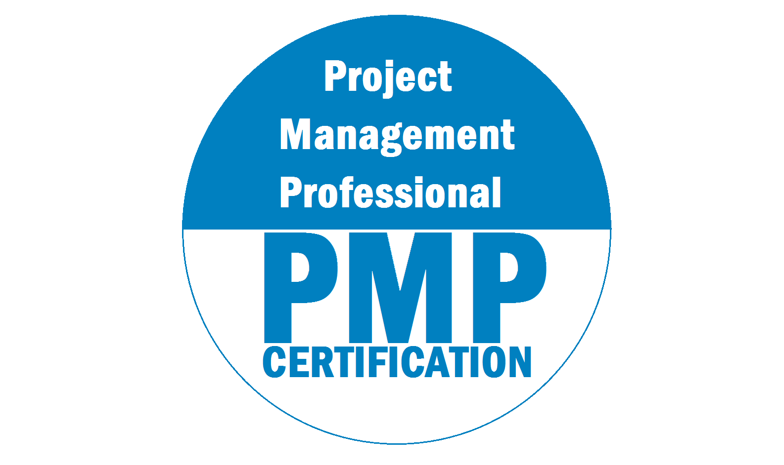 PfMP Free Study Material & Exam PfMP Study Guide - New PfMP Exam Labs