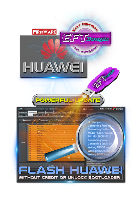 Latest H14-231_V1.0 Exam Test, Huawei H14-231_V1.0 Valid Test Labs