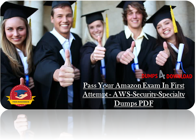 AWS-Security-Specialty Well Prep & Amazon AWS-Security-Specialty New Exam Bootcamp - Exam AWS-Security-Specialty Practice