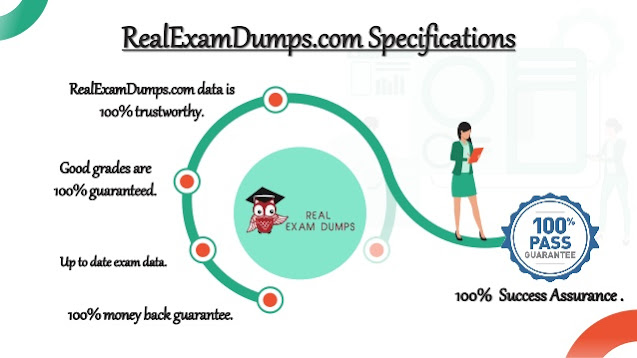 CPST-001 Actual Tests & CPST-001 Exam PDF - CPST-001 Real Exam Answers