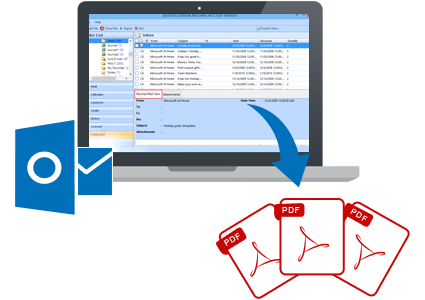 D-PST-OE-23 Best Practice - Latest D-PST-OE-23 Test Guide, D-PST-OE-23 Trustworthy Dumps